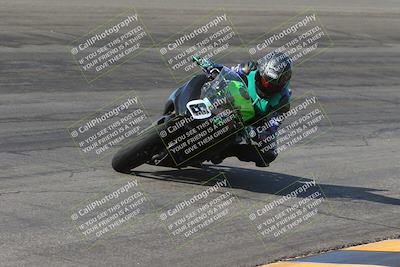 media/Mar-10-2024-SoCal Trackdays (Sun) [[6228d7c590]]/2-Bowl (10am)/